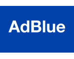 Diagnostyka AdBlue